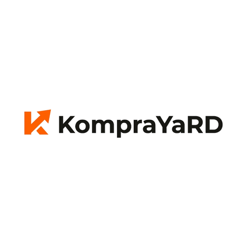 My Store