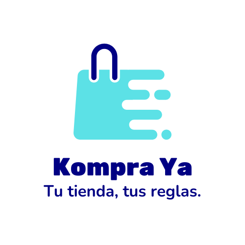 Kompra Ya